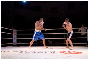 DSC_9909 DSC_9909