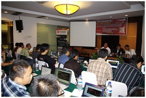 IMG_6538 IMG_6538