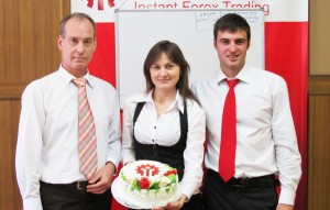 IMG_0110 IMG_0110